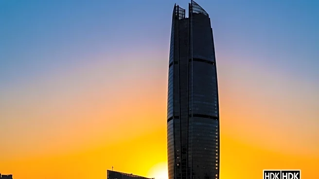 Kering Considers Selling Real Estate to Address Financial Challenges