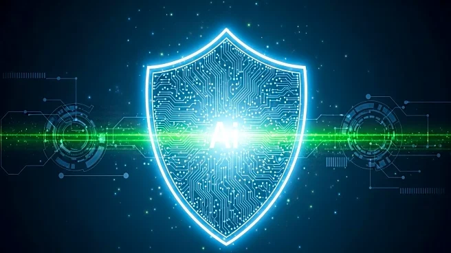 CrowdStrike Acquires Onum to Enhance AI-Driven Security Operations