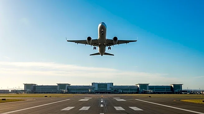 FlyPelican Launches Direct Flights to Melbourne's Avalon Airport