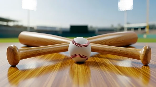Red Sox Promote Payton Tolle for MLB Debut Against Skenes