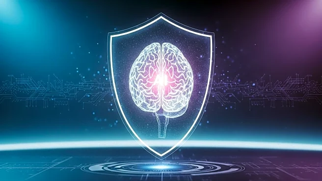 MathGPT.ai Expands 'Cheat-Proof' AI Tutor to Over 50 U.S. Institutions