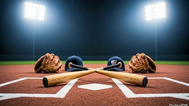 Red Sox Prospect Payton Tolle Set for MLB Debut Against Pirates