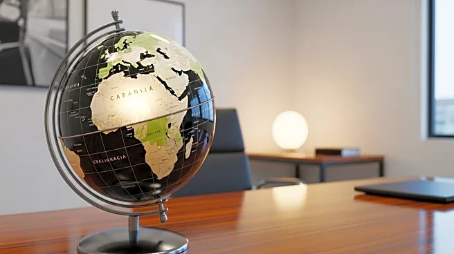 Dentsu Group Considers Selling International Operations Amidst Global Challenges