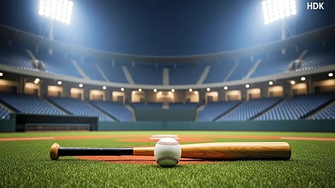Red Sox Prospect Payton Tolle to Make MLB Debut Against Pirates