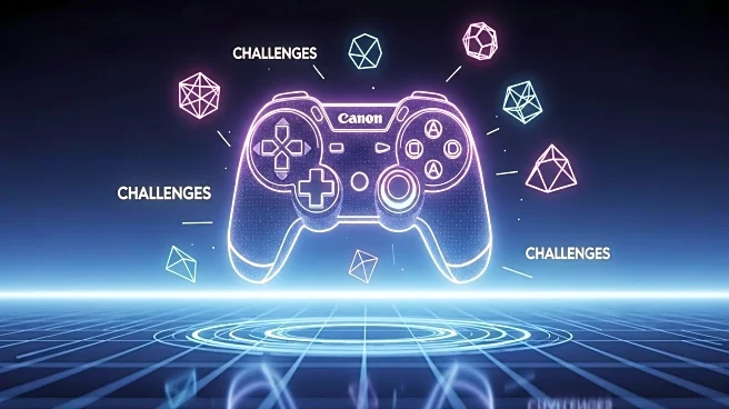 DAR Launches Web3 Quest System to Transform Play-to-Earn Gaming with Skill-Based Rewards