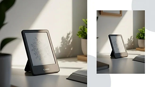 Amazon Kindle Models Compared: Choosing the Right E-Reader for Your Needs