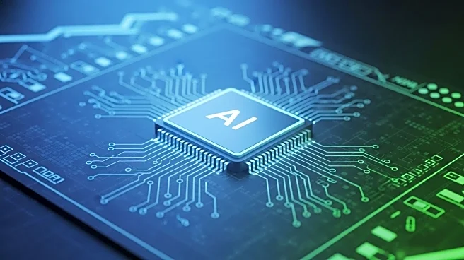 Scribematic Introduces Matic Inside AI Scribe Solution for EHR Vendors