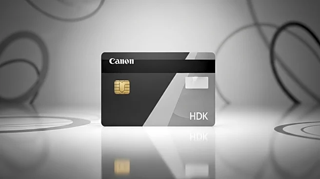 Citi Double Cash Card Recommended for Simple Rewards Structure
