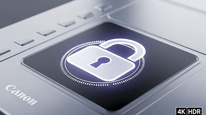 Top Tech Firms Urged to Prepare for New Anti-Fraud Obligations