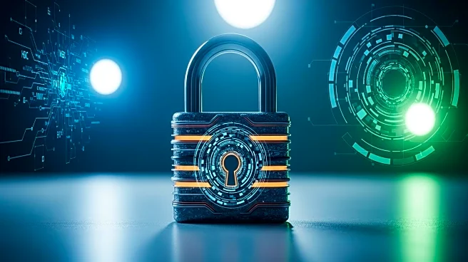 State-Sponsored Hackers Exploit Majority of Vulnerabilities for Geopolitical Purposes