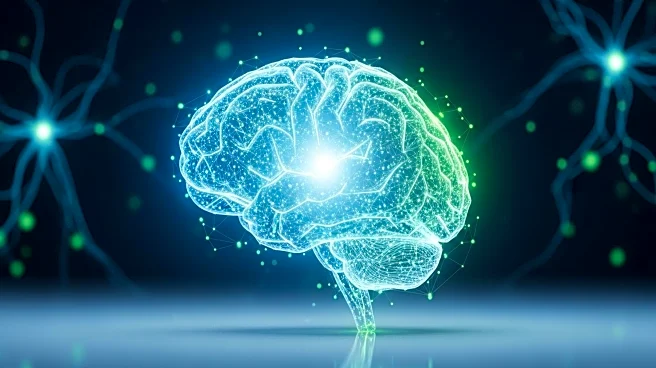 CMS Initiates AI Competition to Tackle Medicare Fraud