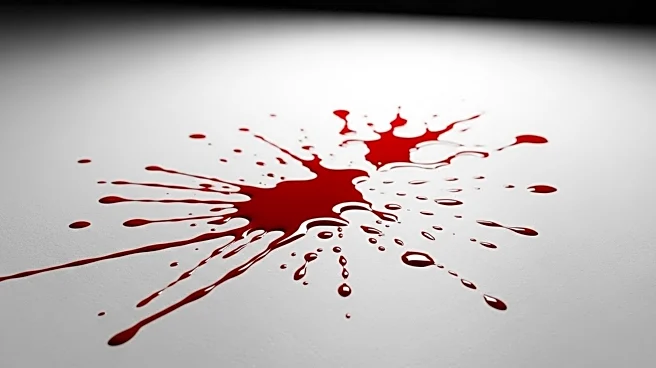Showtime's 'Dexter: Resurrection' Concludes with Dramatic Character Exit