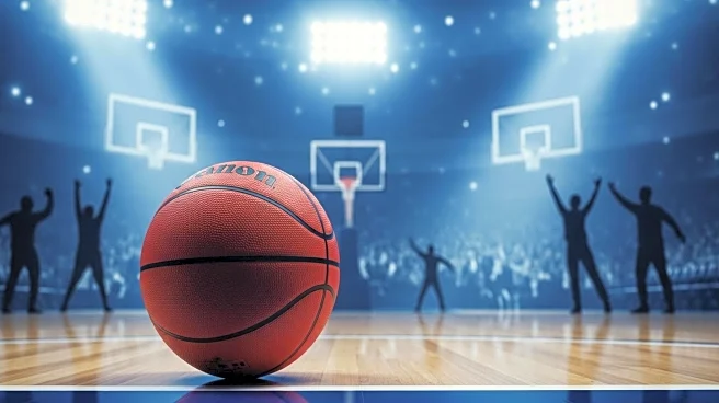 New York Liberty Triumphs Over Connecticut Sun in Close WNBA Match
