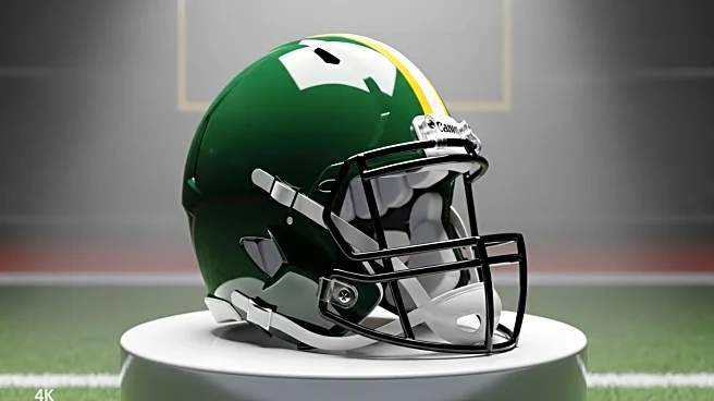 Micah Parsons Traded to Green Bay Packers, Sparks Mixed Reactions
