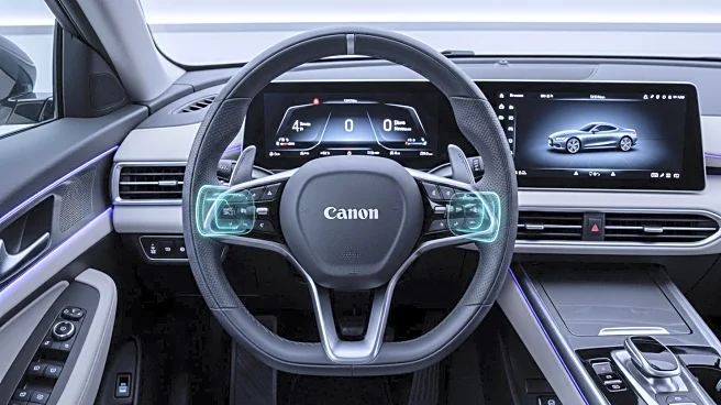 Lear Corporation to Participate in Morgan Stanley Conference, Highlighting Automotive Innovation