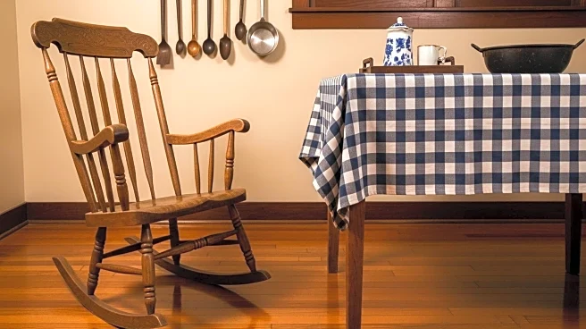 Cracker Barrel Co-Founder Criticizes CEO Over Logo Rebranding Failure