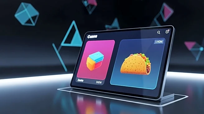 Taco Bell Reevaluates AI Drive-Through System After Viral Order Errors