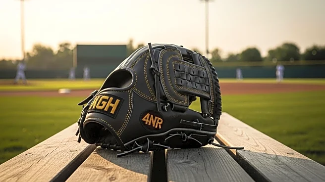 Pirates' Braxton Ashcraft Secures Starting Role with Consistent Performance