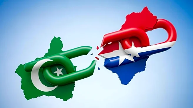 Turkey Severs Economic Ties with Israel, Closes Airspace to Israeli Flights