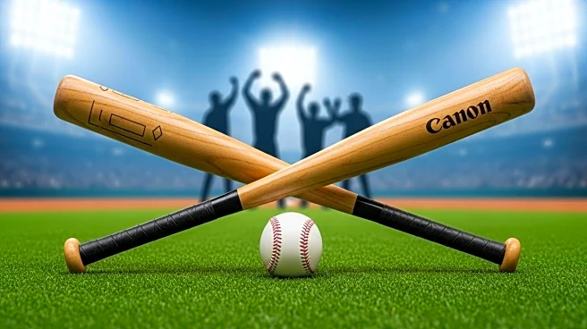 Boston Red Sox Complete Four-Game Sweep Against Baltimore Orioles with 3-2 Victory
