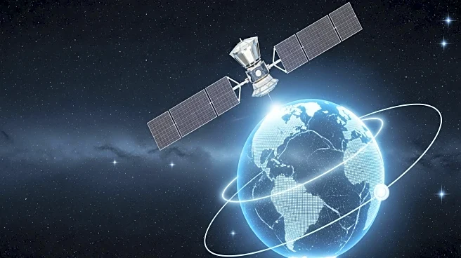 CK Hutchison Plans Telecom Spin-Off to Address Profit Decline and Focus on Infrastructure