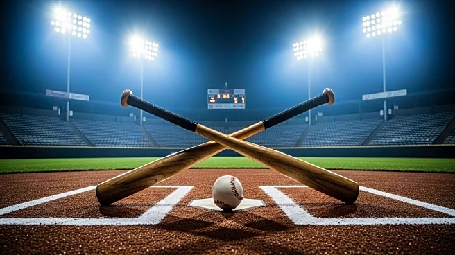 Texas Rangers and Oakland Athletics Prepare for AL West Showdown Amidst Key Player Absence