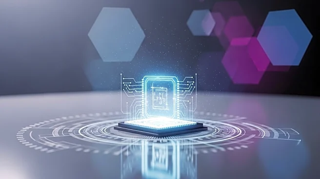 Researchers Develop Quantum Bayes' Rule, Enhancing Probability Calculations