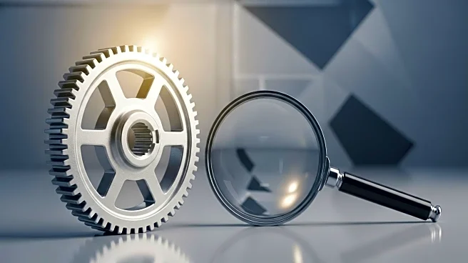 JB Capital Partners LP Significantly Increases Stake in American Axle  Manufacturing