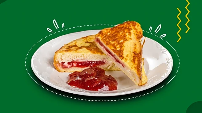 Denny's Canada Partners with Saskatchewan Roughrider Foundation for Fundraising Initiative