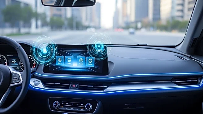eSync Alliance Expands into Indian Automotive Market with OEM Partnerships