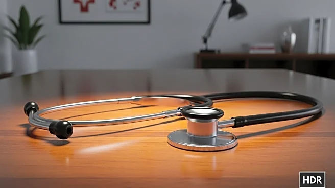Solventum to Engage Investors at Upcoming Healthcare Conferences