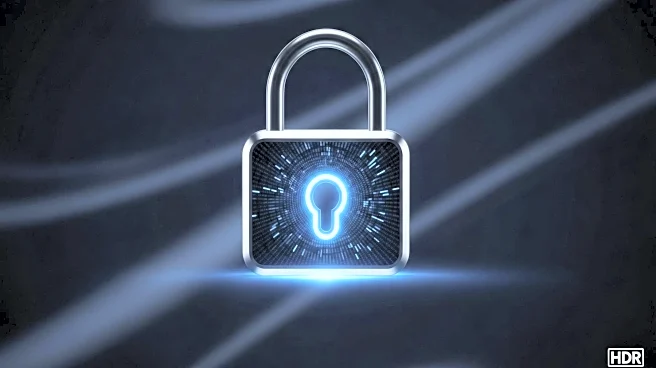 Passwordstate Urges Immediate Update to Fix High-Severity Vulnerability