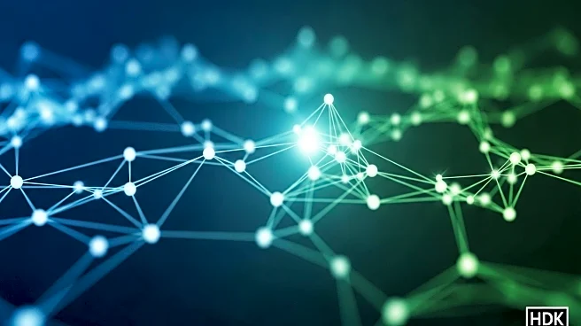 Contineum Therapeutics Announces Participation in September 2025 Investor Conferences