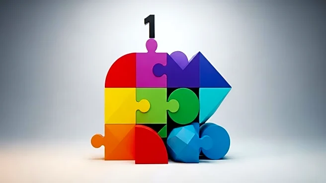 Wordle Puzzle Solution for August 29, 2025 Revealed