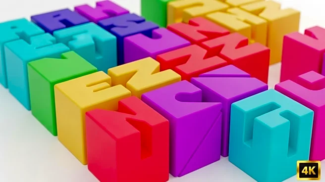 Wordle Puzzle Hints and Solution for August 29, 2025