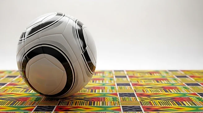 PariPesa Partners with Olympique Lyonnais to Enhance African Fan Engagement