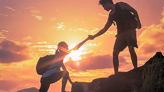 Michael Arnold Lehmann's Legacy of Kindness and Competence Remembered