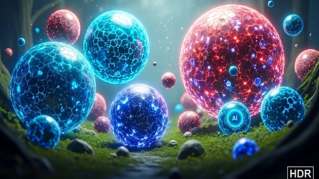 Sphere's Wizard of Oz Debut Features AI-Enhanced Characters