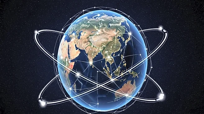 JTB Corp. Acquires Northstar Travel Group to Boost Asia Pacific Expansion