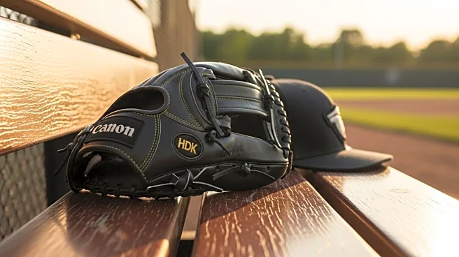 Ryan Helsley Addresses Pitch Tipping Issues Amid MLB Season Challenges