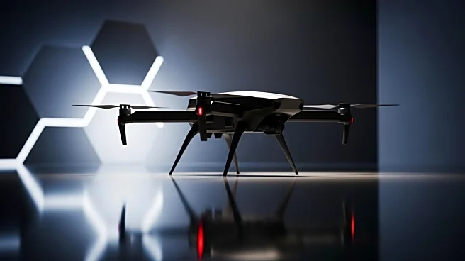 Israeli Defense Ministry Withdraws from UK Arms Exhibition Amid Restrictions