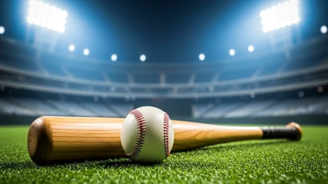 Washington Nationals vs Tampa Bay Rays: MLB Series Opener Analysis