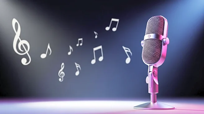 Celebrity Collaborations: Travis Kelce and Bad Bunny's Impact on Brand Valuation and Youth Engagement