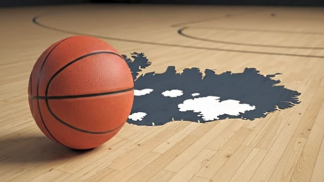 Israel Basketball Team Secures Victory in EuroBasket Opener Against Iceland