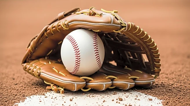 Cardinals' Manager Oli Marmol Supports Young Pitcher Andre Pallante Amid Struggles