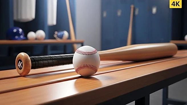Mets Promote Jonah Tong for MLB Debut Against Marlins