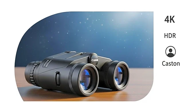 Celestron SkyMaster Binoculars Offer Best Price in Labor Day Deal