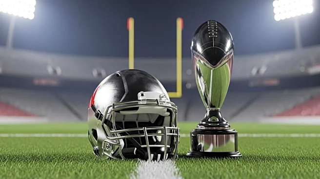 Nebraska Football Secures Victory Over Cincinnati with Last-Minute Interception