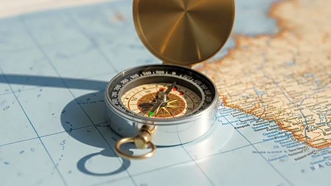 Maritime Industry Urged to Support Neurodivergent Seafarers for Enhanced Safety and Inclusion