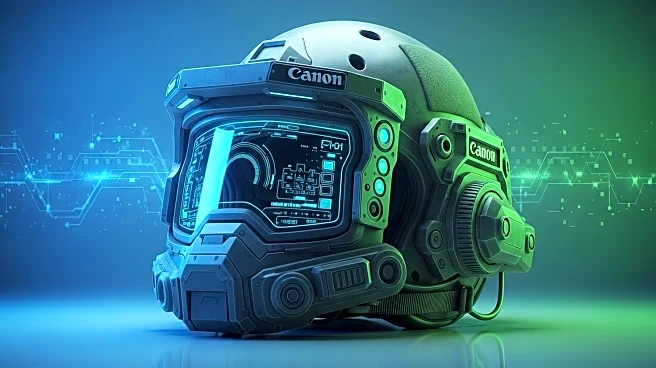 Electronic Arts Faces Pressure to Maintain Battlefield 6's Authenticity Amidst Collaboration Trends